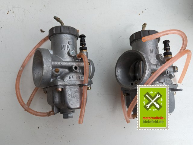 PXL_20240517_130037702